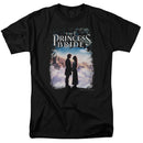 Princess Bride - Storybook Love T-Shirt