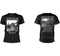 Burzum - Filosofem Men's T-Shirt