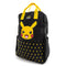  Pokemon Lightning Bolt Backpack Loungefly