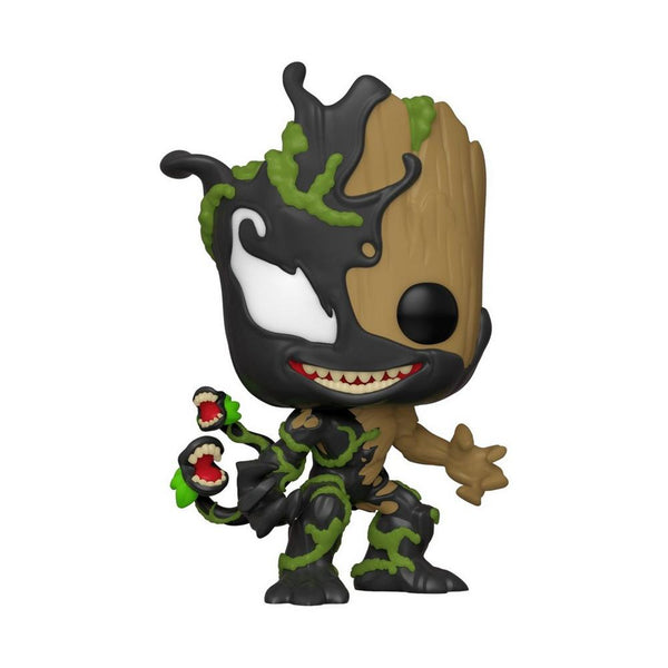 https://kryptonitecharacterstore.com/cdn/shop/products/POP-Marvel-Spider-Man-Maximum-Venom-Venomized-Groot_600x.jpg?v=1610214634