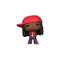 Funko POP! Rocks - Lil Wayne