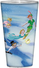Peter Pan - Golden Books Boxed 16oz Pint Glass
