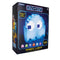 Pac-Man - Ghost Light V2