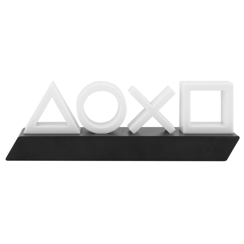 Load image into Gallery viewer, PlayStation - PS5 Icons Light
