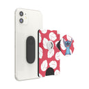 PopSocket: Disney - Lilo & Stitch - Cute but Fluffy