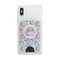 PopSocket: PopWallet + Pastel Pusheenicorn