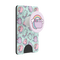 PopSocket: PopWallet + Pastel Pusheenicorn