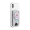 PopSocket: PopWallet + Pastel Pusheenicorn