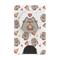 PopSocket: PopWallet - Pusheen Pixel Pizza