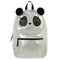 Panda Backpack