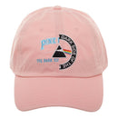 Pink Floyd - Split Logo Dad Hat