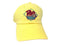 Riverdale Adult Unisex Pop's Logo  Dad Hat  - Kryptonite Character Store