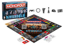 Monopoly - Riverdale Edition