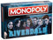 Monopoly - Riverdale Edition