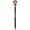 Funko - Harry Potter Pens