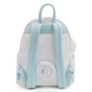 Sanrio - Cinnamaroll Cosplay Mini Backpack, Loungefly