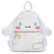 Sanrio - Cinnamaroll Cosplay Mini Backpack, Loungefly