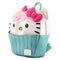 Sanrio: Hello Kitty - Cupcake Mini Backpack