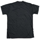 Scooby-Doo - Amusement Park S/S Adult Poly T-Shirt