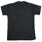 Scooby-Doo - Amusement Park S/S Adult Poly T-Shirt