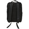 Dragon Ball Z - Goku Son Backpack