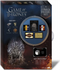 Game of Thrones - 5 Piece Framed Set