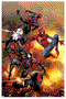 This Marvel Comics: Spider-Verse - The Amazing Spider-Man Poster