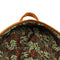 Star Wars - Wicket Footsie Mini Backpack