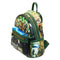 Star Wars: Return of the Jedi - Final Frames Mini Backpack