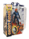 Marvel - Ghost Rider Select Action Figure - Kryptonite Character Store