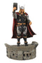 Marvel - Thor Select Action Figure - Kryptonite Character Store