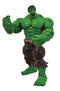 Marvel - Incredible Hulk Select Action Figure - Kryptonite Character Store
