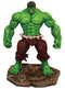 Marvel - Incredible Hulk Select Action Figure - Kryptonite Character Store