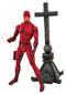 Marvel - Daredevil Select Action Figure - Kryptonite Character Store