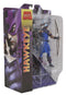 Marvel - Classic Hawkeye Select Action Figure -Kryptonite Character Store