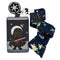 Star Wars: Chibi - Darth Vader Lanyard with Card Holder