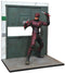 Marvel - Netflix - Daredevil Select Action Figure - Kryptonite Character Store