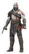 God of War - Kratos Figure