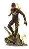 DC - CW - The Flash PVC Gallery Figure - Kryptonite Character Store