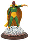 Marvel Premier Collection - Vision 11'' Statue Figure