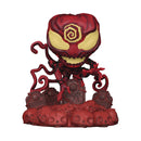 Funko POP! Deluxe: Marvel - Absolute Carnage PX