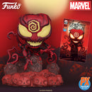 Funko POP! Deluxe: Marvel - Absolute Carnage PX