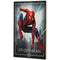 Marvel Comics - Spider-Man Wood Wall Decor