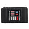 Star Wars - Darth Vader Cosplay Wallet