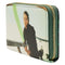 Star Wars: Return of the Jedi - Final Frames Zip Around Wallet