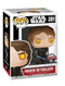 Funko Pop! Movie: Star Wars-The Dark Side Anakin