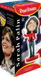 Políticos - Sarah Palin Bobble Head 