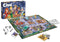 Scooby-Doo Clue