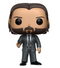 Funko POP! Movies: John Wick Chapter 2 - John Wick (with Chase)