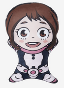 My Hero Academia - Uraraka Pal-O Pillow